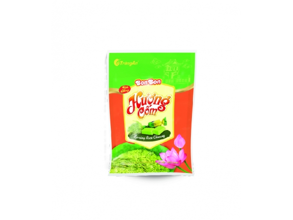 OTHER CANDIES